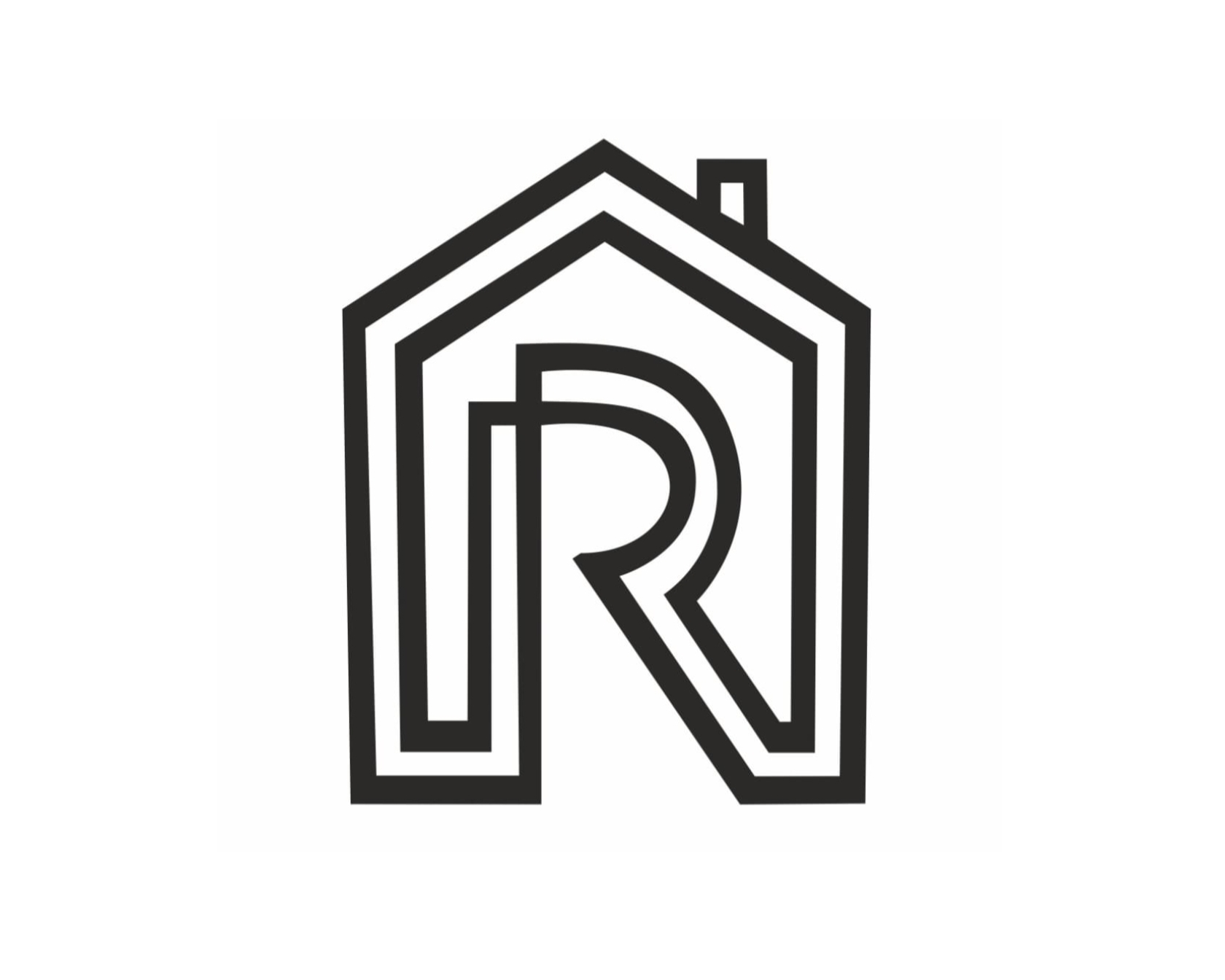 rcrealty.website